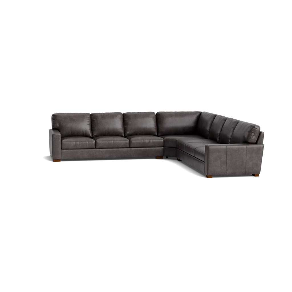 Durango power reclining sofa deals